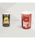 Kit de préparation pour bière type Cherry ale (ex KRIEK)