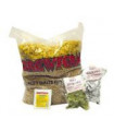 Kit de malt Blondie