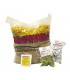 Kit de malt Mounten Kop