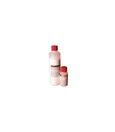 Produit CHEMIPRO CAUSTIC 80 gr