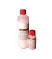 Produit CHEMIPRO CAUSTIC 80 gr