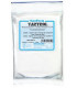 Acide tartrique 100g