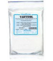 Acide tartrique 100g