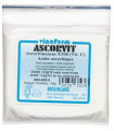 Ascorvit, acide ascorbique 50g