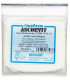 Ascorvit, acide ascorbique 100g