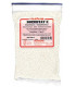 Sorbistat sorbate de potasse 25 g