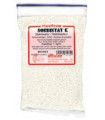 Sorbistat sorbate de potasse 25 g