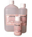 Kiezelsol 100 ml