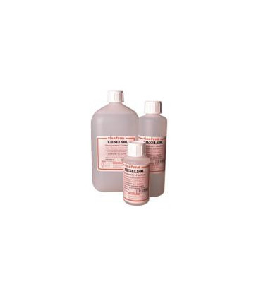 Kiezelsol 100 ml
