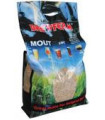 Malt d'orge Brewferm Pils 3 EBC 1 Kg