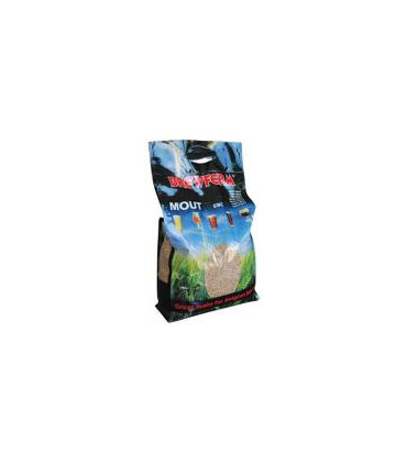Malt d'orge Brewferm Pils 3 EBC 1 Kg