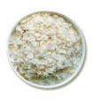 Flocons de riz 1 Kg