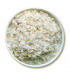 Flocons de riz 5 Kg