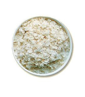Flocons de riz 5 Kg