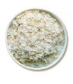Flocons de riz 25 Kg