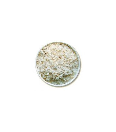 Flocons de riz 20 Kg