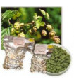 Houblons Amarillo en pellets 5 kilos