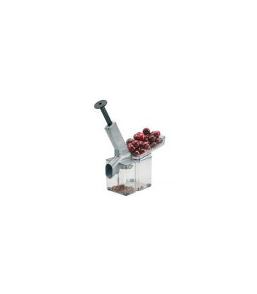 Dénoyauteur cerises 15kg/h