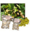 Houblon en cones Magnum 1 kilo