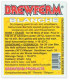 Levure Brewferm blanche 12 grammes