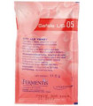 Levure seche Fermentis Safale US-05(56) 11.5 grammes