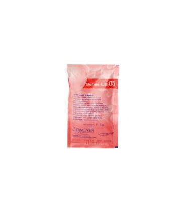 Levure seche Fermentis Safale US-05(56) 11.5 grammes