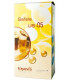 Levure seche Fermentis Safale US-05(56) 500 grammes