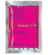 Levure seche Fermentis Safbrew T-58 11.5 grammes