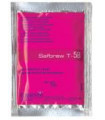 Levure seche Fermentis Safbrew T-58 11.5 grammes