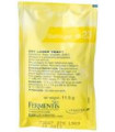 Levure seche Fermentis Saflager S-23 11,5 grammes
