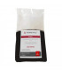 Viking Black Malt - 1300-1500 EBC - 5 kg