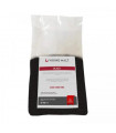 Viking Black Malt - 1300-1500 EBC - 5 kg