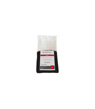 Viking Black Malt - 1300-1500 EBC - 5 kg