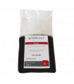 Viking Black Malt - 1300-1500 EBC - 5 kg