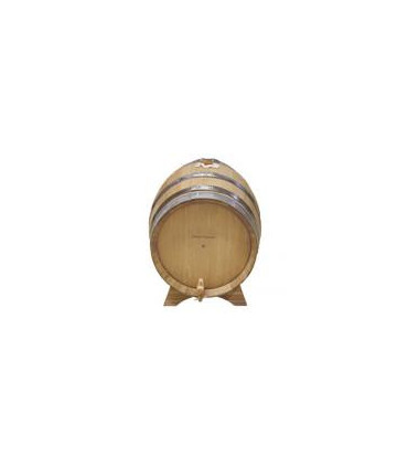Fût en chêne français 20 L