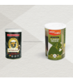 Kit de préparation pour bière type FLEMISH BROWN ( ex vieille brune)
