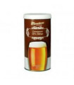Kit de préparation pour bière type IPA bitter