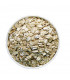 Flocons d'avoine 5 Kg