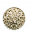 Flocons d'avoine 5 Kg