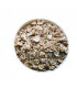Flocons de froment 1 Kg