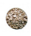 Flocons de froment 1 Kg