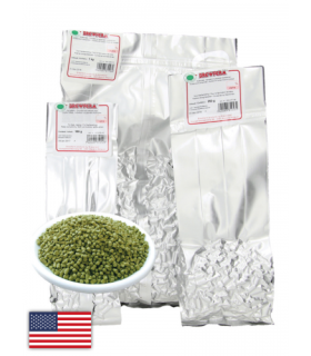 Houblons Simcoe en pellets 100 grammes