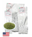 Houblons Simcoe en pellets 100 grammes