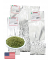 Houblons Simcoe en pellets 100 grammes