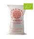 Malt d'orge Weyermann biologique pale ale 25 kilos