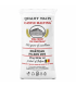 Malt d'orge Castle Malting Pils 3.3,5 EBC 25 Kg