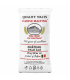 Malt d'orge Castle Malting Pale Ale 7-10 EBC 25 Kg