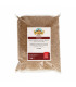 Viking Malt de froment 3,5- 6,5 EBC 5 kg