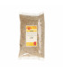 Malt d'orge Weyermann Vienne 6-9EBC 1 Kg
