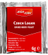 Levure Brewferm lager 6 grammes